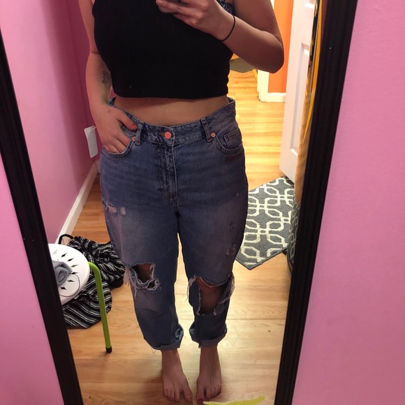 SOLD - Picture 7 of 7